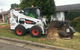 D & C Tree Services P/L - thumb 2