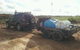 D & C Tree Services P/L - thumb 3