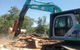 D & C Tree Services P/L - thumb 4