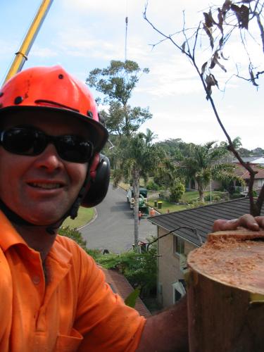 Graffiti Removal Port Macquarie NSW LBG