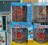 SpeedyKeys Woy Woy - LBG