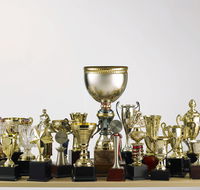 Ace Wholesale Trophies  Engraving - LBG