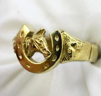 Micheles Jewellers - LBG