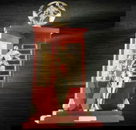 WB Trophies  Gifts