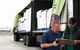 Northstar Truck & Marine - thumb 0