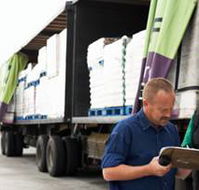 Northstar Truck  Marine - LBG