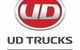 Northstar Truck & Marine - thumb 2