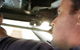 Hi–Torque - thumb 0