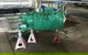 Prochem Haulage & Mechanical - thumb 2