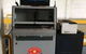 Prochem Haulage & Mechanical - thumb 3