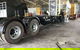Prochem Haulage & Mechanical - thumb 4
