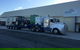 Prochem Haulage & Mechanical - thumb 5