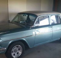 Nomak Windscreens  Autoglass Pty Ltd - LBG