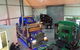 Advance Tech Auto Body Repairs - thumb 0