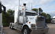 Advance Tech Auto Body Repairs - thumb 1