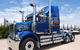 Advance Tech Auto Body Repairs - thumb 2