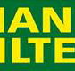 Whites Diesels Australia - LBG