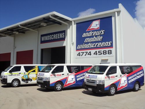 Glass Glaziers Repairs Replacements Mount Louisa QLD LBG