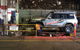 Pro-Axle Wollongong - thumb 1