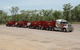 Aust. Advanced Trailer Sales & Service - thumb 0
