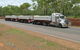Aust. Advanced Trailer Sales & Service - thumb 2