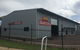Aust. Advanced Trailer Sales & Service - thumb 3