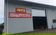 Aust. Advanced Trailer Sales & Service - thumb 4