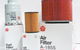 BayZoil & Filters - thumb 1