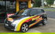 BayZoil & Filters - thumb 2