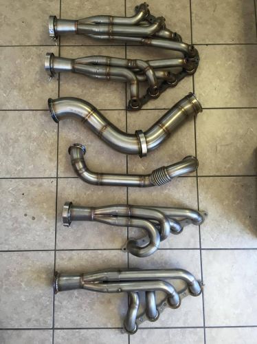 X-treme Motorsport - LBG 2