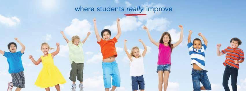 Tutoring Mount Pleasant QLD LBG