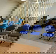 Tomaree Tutoring - LBG