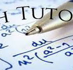 Holloways Tutoring - LBG
