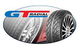 AS Auto & Spares - thumb 0