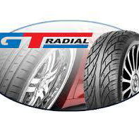 AS Auto  Spares - LBG