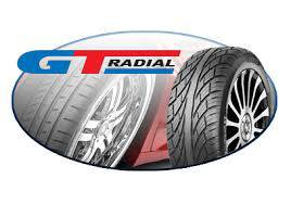 AS Auto & Spares - LBG 0
