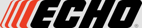 AS Auto & Spares - LBG 1