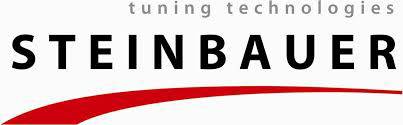 AS Auto & Spares - LBG 2
