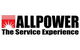 AS Auto & Spares - thumb 4