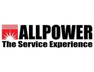 AS Auto & Spares - LBG 4
