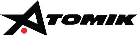 Lismore Steering Suspension & Mechanical - LBG 0