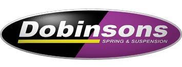 Lismore Steering Suspension & Mechanical - LBG 1