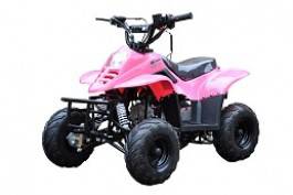 Lismore Steering Suspension & Mechanical - LBG 10