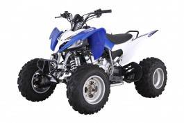 Lismore Steering Suspension & Mechanical - LBG 11