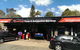 Hinterland Tyres & Automotive Services - thumb 2
