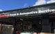 Hinterland Tyres & Automotive Services - thumb 3