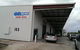 TR Motors - thumb 0