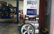 TR Motors - thumb 1