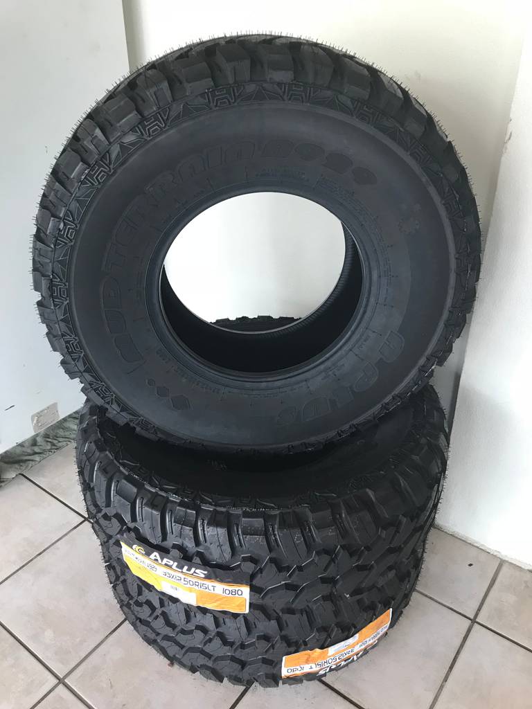 Tyres West End QLD LBG