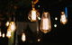 Dubbo Lighting Centre - thumb 0